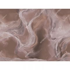 Фреска Affresco Fluid AF2072-COL1 м2