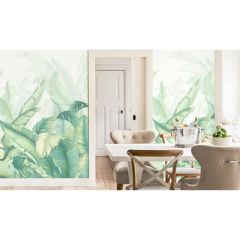 Панно Affresco (Аффреско) French Garden Арт. AF956-COL1 м2